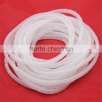 Latest Arrival all kinds of factory direct spiral wrapping bands from direct factory