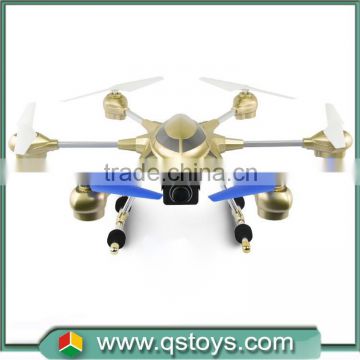 2015 hot sell !!4.5ch 6axis with gyro helicopter,led for toys,camera drone