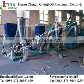 2015 best selling maize grinder