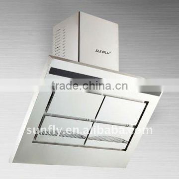 Stainless Steel Hood LOH8807-13G(900mm) CE RoHS