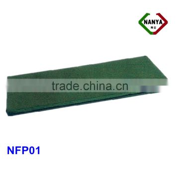 NFP01 High density folding sponge mattress ,foam machine for mattress