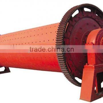 Durable But Not Expensive Ball Mill Grinding From China Manufacturer