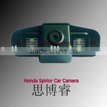 Car Rear View Camera for Spirior Car