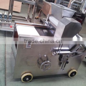 Extruding Low factory price food confectionary industrial ce automatic cookies making machine