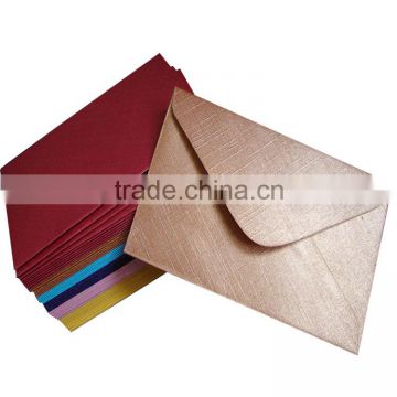 plain paper envelopes