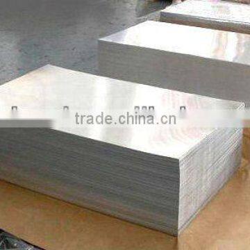 cheap aluminum alloy sheet