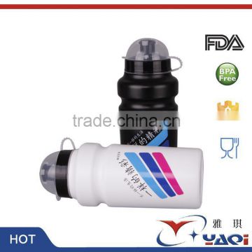 Hot Selling Made In China Disposable Plastic Drinking Water Bottle