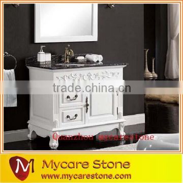 expresso bathroom cabinet,factory direct cabinet
