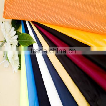 100% polyester fabric clothing suppliers china