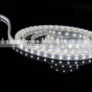 SMD 5050 Led Flexible Tape Light