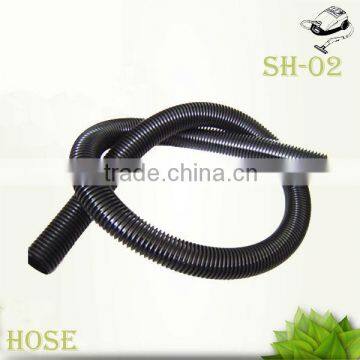vacuum cleaner hose (SH-02)