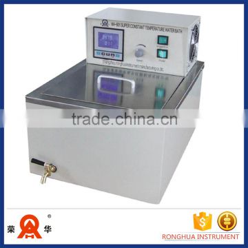 Best Quality Constant Temperature Water Bath for Sale