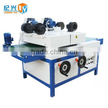 Professional MDF Dust Cleaning Machine
