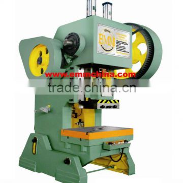 EMH 23-100 power press manufacturer