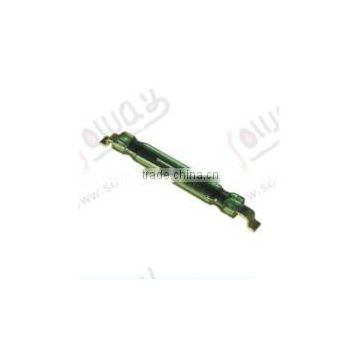 SMD reed switch/ flat type reed sensor