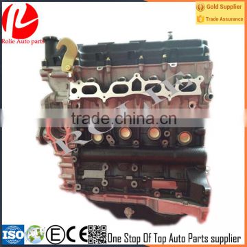 2TR diesel engine assembly parts for Toyota hiace