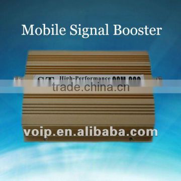 GSM signal Booster for repeat the signal,GSM Signal Amplifier(ST-GSM980)