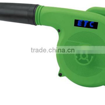 7028D-Electric Blower