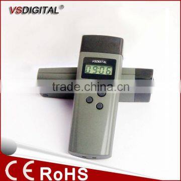 Hot Rugged RFID Security Clocking Device