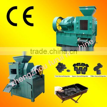 mineral powder press machine,metal powder pressing machine supplier in China
