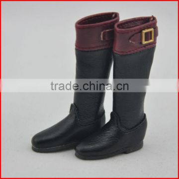 2013 hot sale doll shoes supplier