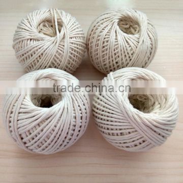 CNRM white cotton baler twine for arguriculture
