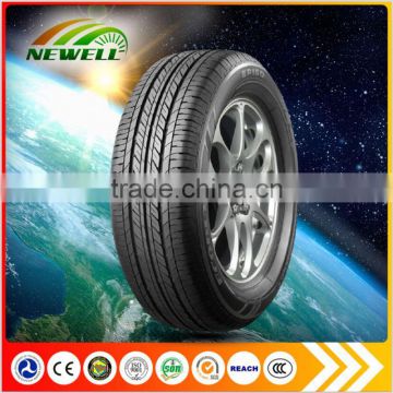 Golden Supplier Mud Tires 185/60R14 185/65R14