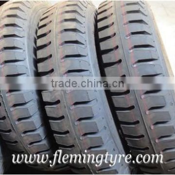 8.25-16 lug pattern truck tyre bias tire TBB tyre
