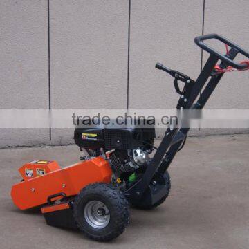 European standard Stump grinder factory direct sale