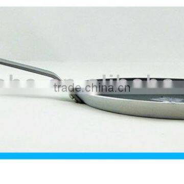 25cm aluminium non-stick crepe pan