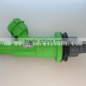 [HM]Fuel Injector nozzle for TOYOTA OEM 23250--50050