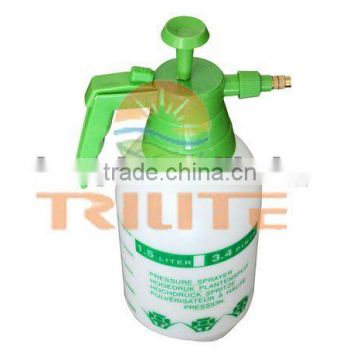1.5L-2L Pump spray bottle