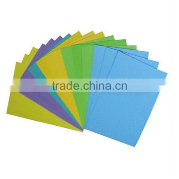 #15090939 popular printed eva foam sheet ,eva raw marerial sheet,hot selling eva rubber sheet