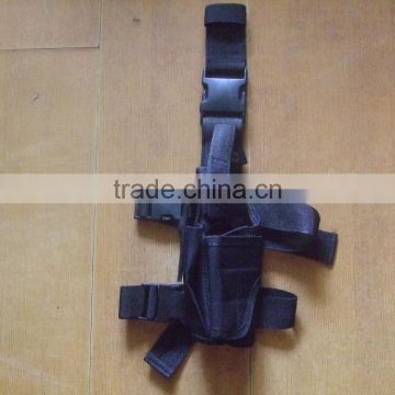 Tactical leg holster/ Army leg Holster/Drop leg Holster