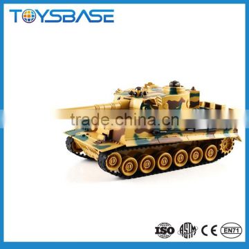 New arrived 1:28 rc smartech tank 40M FROM CHINA WITH EN71