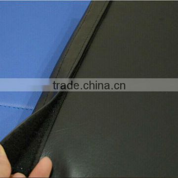 High quality AB MAT in black color