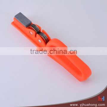 Portable knife sharpener (HSN-03)