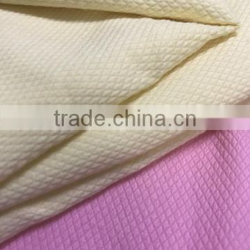 TC bedding fabric in stock