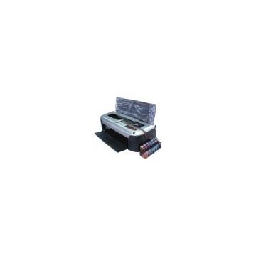 Sell Epson Compatible CISS for Photo 2100/2200