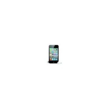Apple iPod touch 8 GB ( 4th Generation) the newest model
