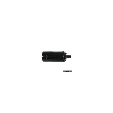 Sell Oil Ignition Coil (DG-314)