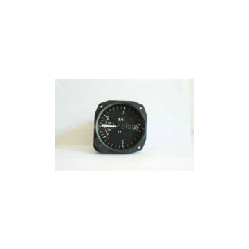 Spare Helicopter Aircraft Vertical Speed Indicator Guage BC10-1B