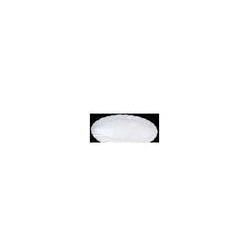 Sell Ceiling Mounted Lamp