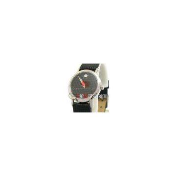 (3)	Replica Brand watches on www yerwatch com