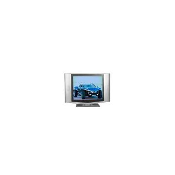 Sell LCD TV-15