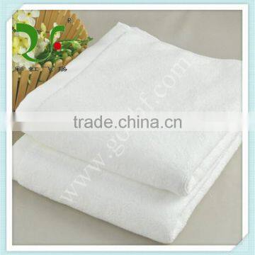 cotton bath rugs - bath mats