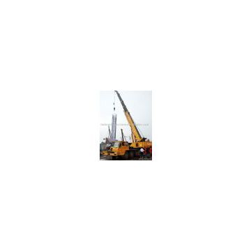 used kato crane*NK450B*used 45 ton crane*kato used crane*45 ton crane*used kato truck crane*used mobile crane*25--200t crane