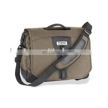 HEALY KEYMAN SINGLE STRAP BAG