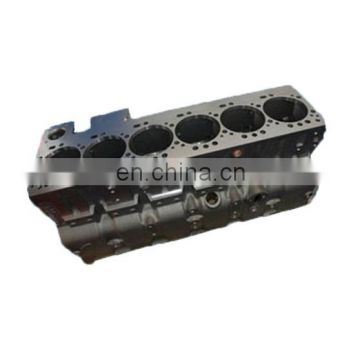 Engine Cylinder block 6L 4946152