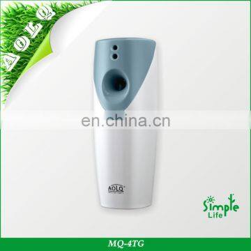 Air Freshener for Air Conditioners